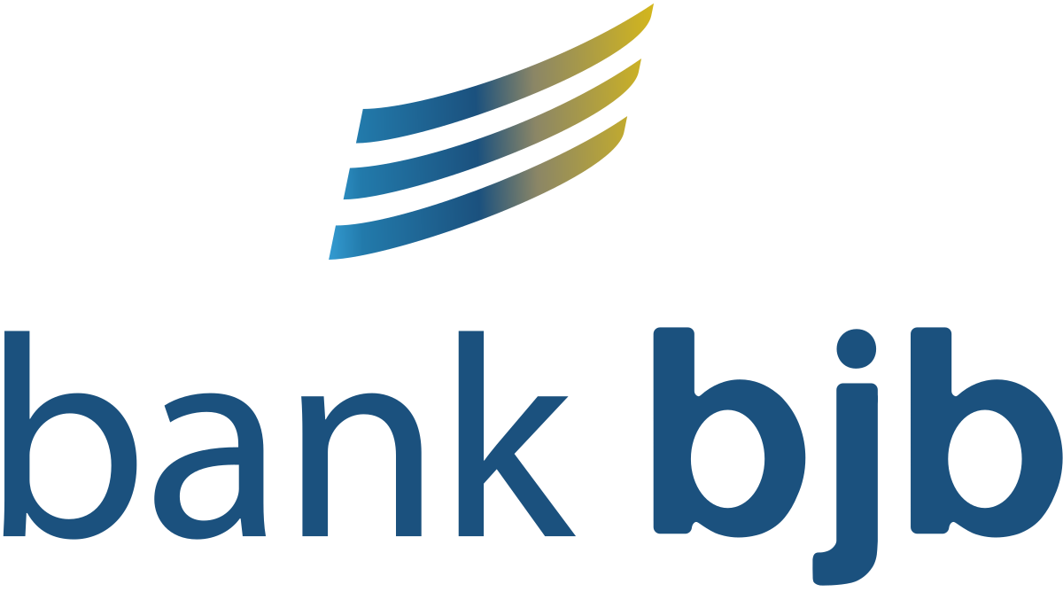 logo_bank_bjb